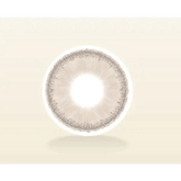Coco View Mood Brown 13.1mm